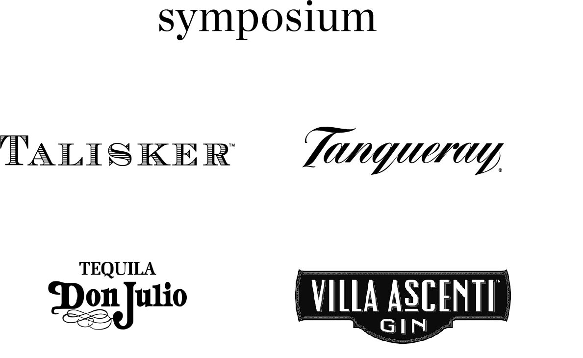 logos-row