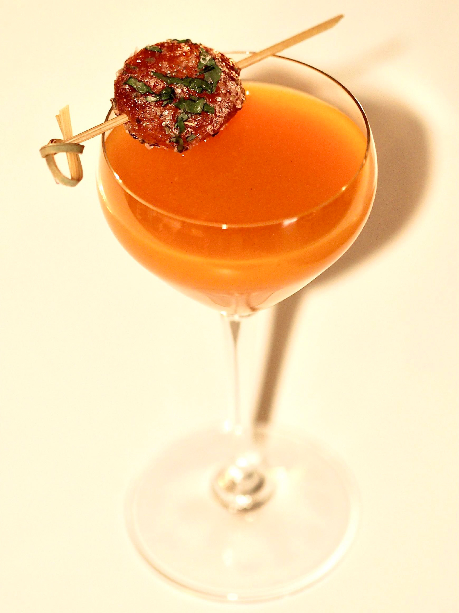 IMG_0088-ADAPTED_COCKTAIL